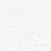 AS Creation MeisterVliesbehang 7 - Wit - 950918 - thumbnail