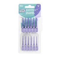 Tepe Easypick Xl Blister 36 - thumbnail