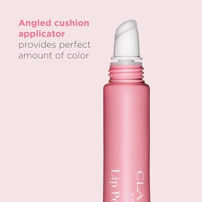 Clarins Natural Lip Perfector 05 Candy Shimmer Lipgloss 12 ml Dames Clarins Natural Lip Perfector 05 Candy Shimmer Lipgloss 12 ml Dames