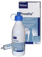VIRBAC Pronefra Kidney support - supplementen voor honden en katten - 180ml - thumbnail