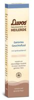 Luvos Dagcreme gekleurd licht 50 Milliliter - thumbnail
