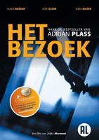 Bezoek - DVD (9789491001109) - thumbnail