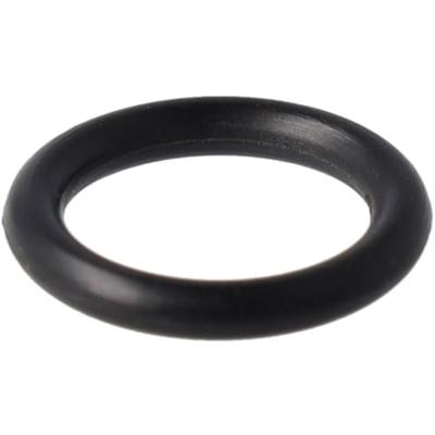 Elvedes remschijf sensormagneet