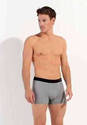 Hom boxershort Herbie