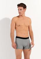 Hom boxershort Herbie - thumbnail