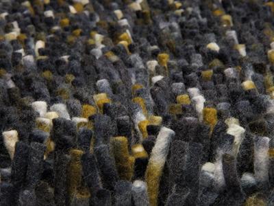 Brink en Campman - Rocks 70534 - 140x200 cm Vloerkleed