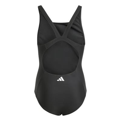Adidas 3-Stripes Badpak Junior
