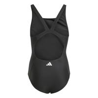 Adidas 3-Stripes Badpak Junior - thumbnail
