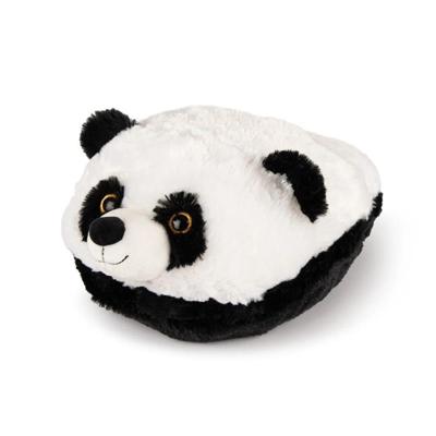Noxxiez voetenwarmer panda