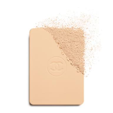 Chanel Ultra Le Teint Ultrawear Compact F. SPF15 - Recharge B30 Recharge Foundation 13 g Dames