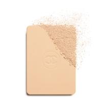 Chanel Ultra Le Teint Ultrawear Compact F. SPF15 - Recharge B30 Recharge Foundation 13 g Dames - thumbnail