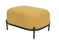 Hocker Polly - thumbnail