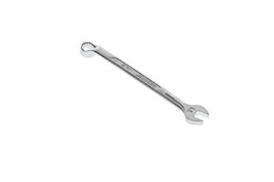 Gedore 6000400 1 B 6 Ring-steeksleutel Sleutelbreedte (metrisch) 6 mm