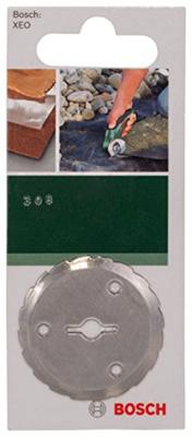 Bosch Accessoires Snijschijf XEO - 2609256997