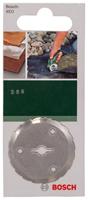 Bosch Accessoires Snijschijf XEO - 2609256997 - thumbnail