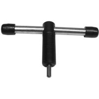 Cycplus stift voor kettingpons cyclus 720080 - thumbnail