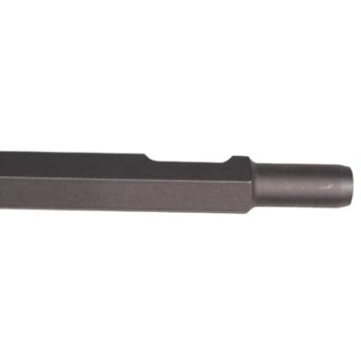 PLATBEITEL 310X75 SW30 D-23868 - thumbnail