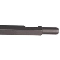 Makita Accessoires Platbeitel 75x310mm SW29 - D-23868 - thumbnail
