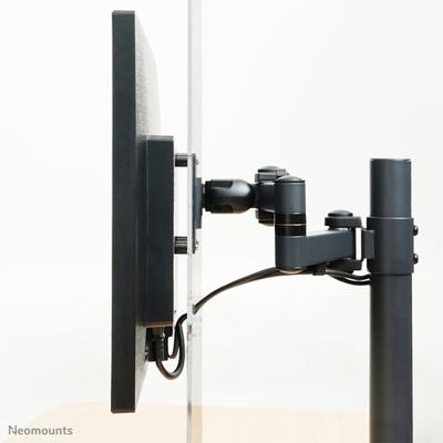 Neomounts NS-PLXPROTECT1 scherm