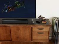 Sonos Beam Smart Soundbar. - thumbnail