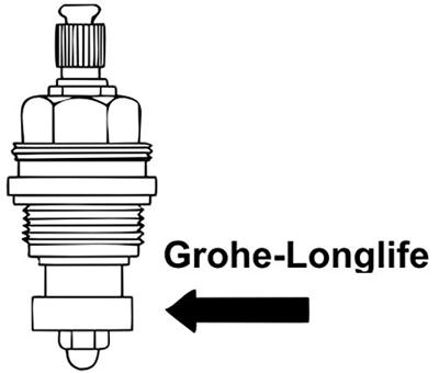 Cornat Dichting Kraan Grohe 1/2 16.5 (4St) - TEC380316 Cornat Dichting Kraan Grohe 1/2 16.5 (4St) - TEC380316