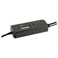 MEAN WELL PWM-200-24KN LED-driver 199.2 W 8.3 A 24 V 1 stuk(s) - thumbnail
