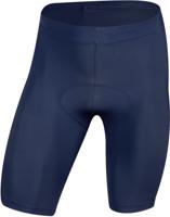 Pearl Izumi fietsbroek Attack heren marineblauw nylon maat M - thumbnail
