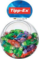 Correctietape tipp-ex micro twist 5mm - thumbnail