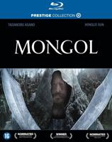 Mongol - thumbnail
