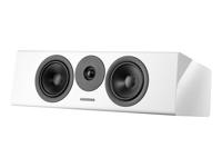 Dynaudio Evoke 25C centerspeaker White High Gloss - thumbnail