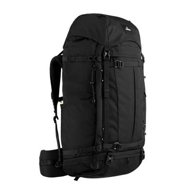 Torcal Premium 70 Backpack | Zwart | 70 L Torcal Premium 70 Backpack | Zwart | 70 L