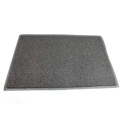 Doortex ultra resistente deurmat Twistermat, 60 x 90 cm