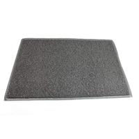 Doortex ultra resistente deurmat Twistermat, 60 x 90 cm - thumbnail