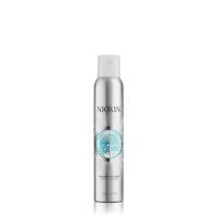 Nioxin Instant Fullness Dry Cleanser 180 ml - thumbnail
