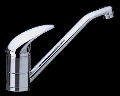 Best Design Keukenkraan Ten T-40 Best Design Keukenkraan Ten T-40