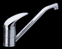 Best Design Keukenkraan Ten T-40 - thumbnail