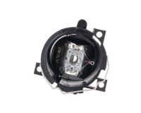 Mistlamp rechts 190297052 - thumbnail