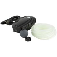 Oase 34064 AquaOxy 250 Luchtpomp 250 l/h - thumbnail