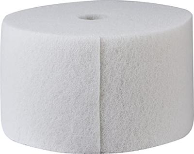 Bosch Accessories EXPERT N880 2608901233 Vliesband (l x b) 10 m x 150 mm 10 m