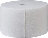 Bosch Accessories EXPERT N880 2608901233 Vliesband 10 m - thumbnail