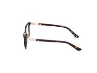 Brillenframe Dames Guess GU50198 52052 - thumbnail