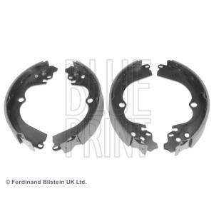 Remschoenset ADS74113