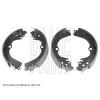 Remschoenset ADS74113 - thumbnail