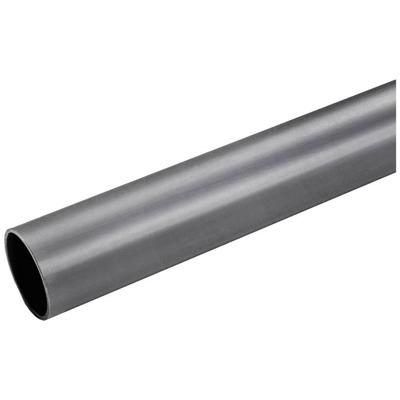 FIAP 2496 PVC-buis (Ø x l) 63 mm x 1000 mm 1 stuk(s)