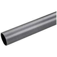FIAP 2496 PVC-buis (Ø x l) 63 mm x 1000 mm 1 stuk(s) - thumbnail