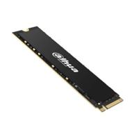 Hard Drive DAHUA TECHNOLOGY DHI-SSD-C970VN1TB 1 TB SSD - thumbnail