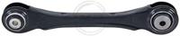 Draagarm 211783 - thumbnail