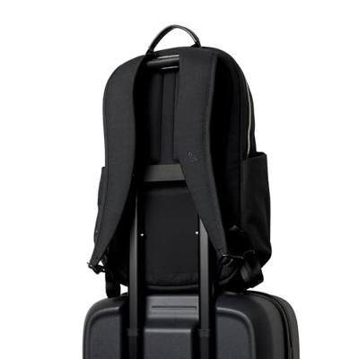 Bellroy Classic Daypack - Black Bellroy Classic Daypack - Black