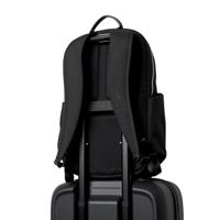 Bellroy Classic Daypack - Black - thumbnail