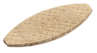 Bosch Accessoires Lamellendeuvels | 50 stuks - 2609256602